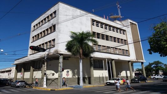 Prefeitura de Juazeiro prorroga as inscrições para o Projovem Urbano até sexta-feira (17)