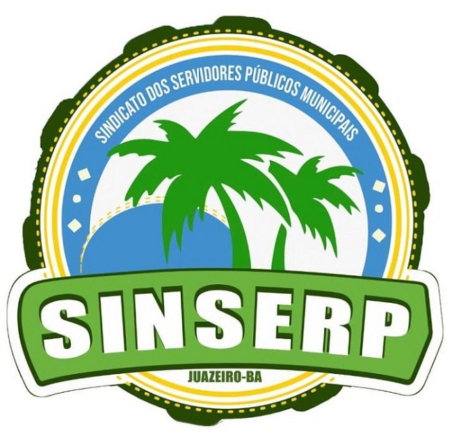 Com uso de Mandado de Segurança, SINSERP obtém reversão de penalidade de suspensão disciplinar de servidor público vinculado ao SAAE