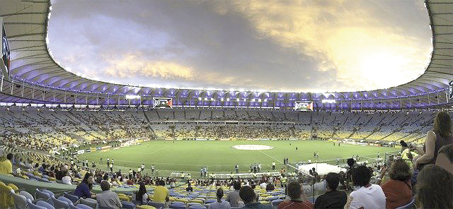 RedeGN - Copa Brasil: Globo Esporte destaca jogo Cruzeiro e Juazeirense  nesta quinta (3)