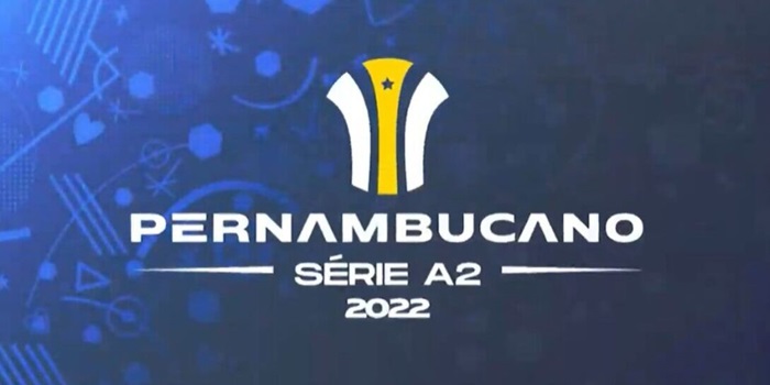 Série A2 mantém regulamento para temporada de 2023