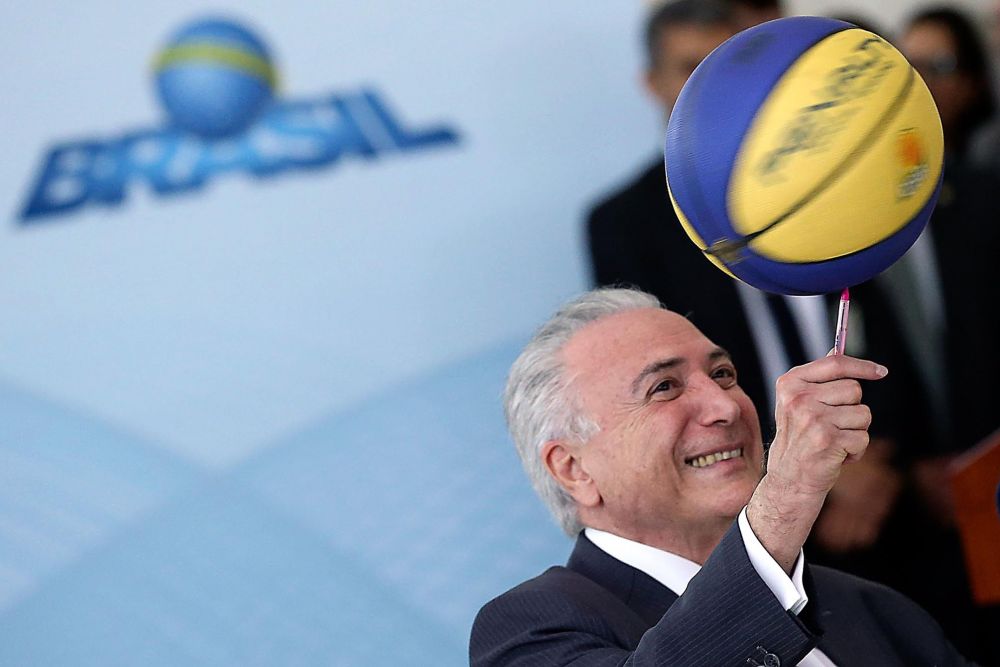 FOTO (Valter Campanato Agencia Brasil)