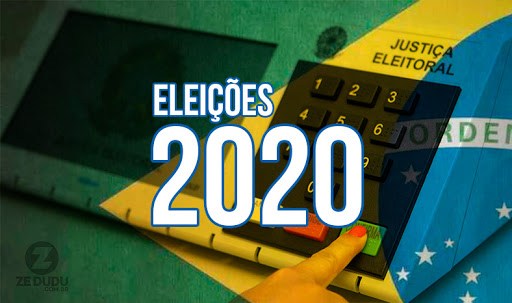 Eleições 2020 será comedida e mais silenciosa, diz constitucionalista