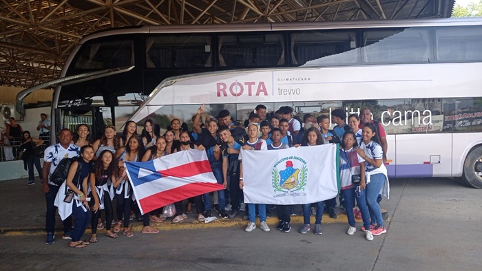 Regata Basquete Educação Física 2022- masculina - Loja Umbilical