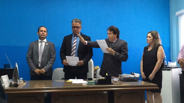 Foto: Carlos Henrique