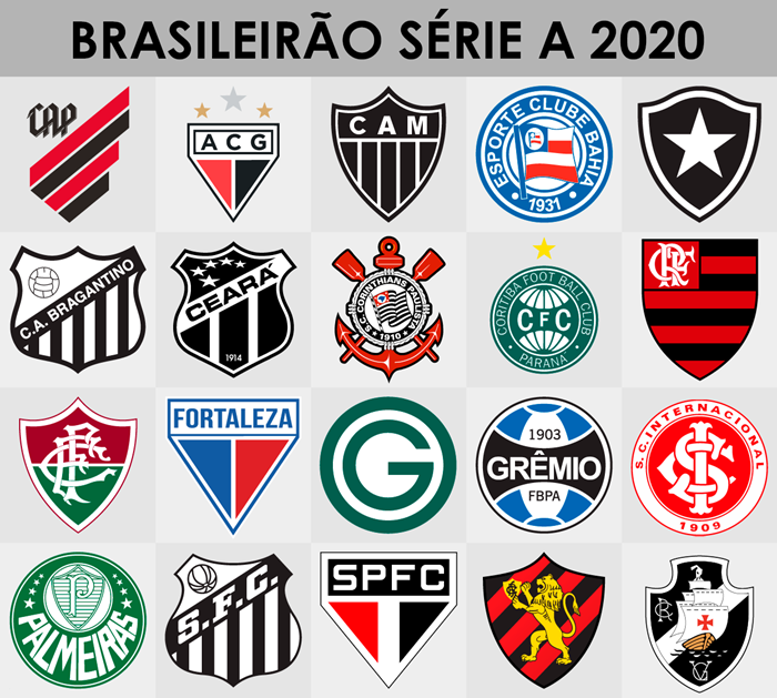 PROXIMOS JOGOS - BRASILEIRÃO 2022 SERIE A 31ª RODADA - JOGOS DO CAMPEONATO  BRASILEIRO 2022 SERIE A 