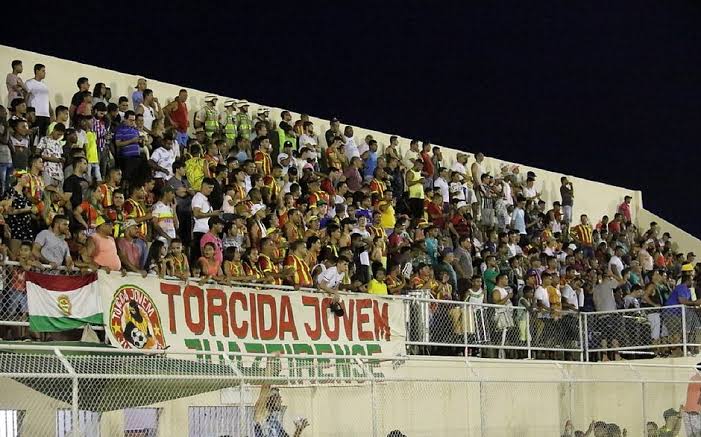 RedeGN - Copa Brasil: Globo Esporte destaca jogo Cruzeiro e Juazeirense  nesta quinta (3)