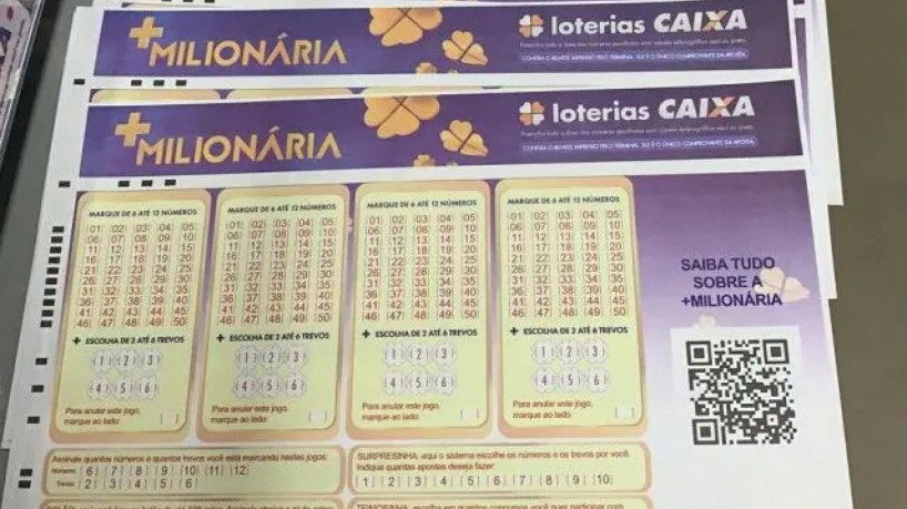 Zé da Sorte  Intermediação de Loterias Oficiais