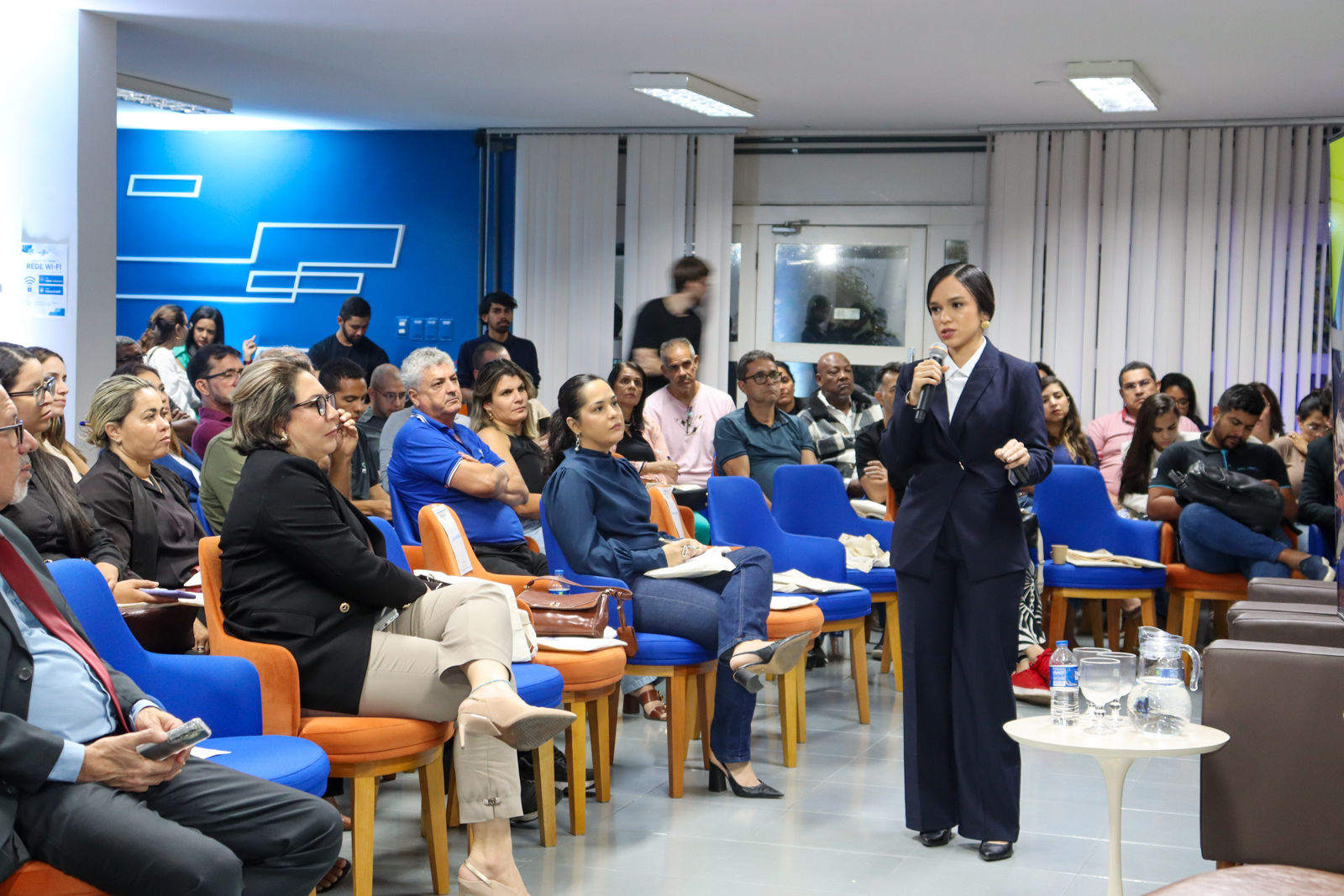 Reforma Tributária exigirá planejamento para micro e pequenas empresas