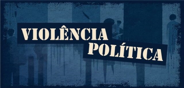 Gabinete do ódio em Sobradinho dispara ataques contra a honra de pessoas ligadas ao atual gestor que reage: " Contra o ódio, a Lei"