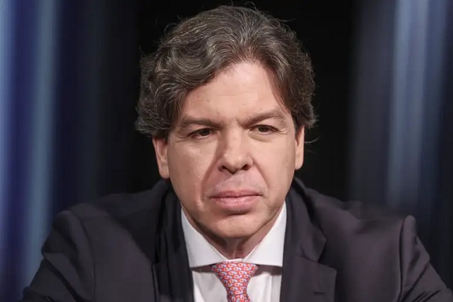 Ministro das Comunicações inaugura internet 5G para áreas rurais, amplia TV digital e forma 1,5 mil alunos no Vale do São Francisco