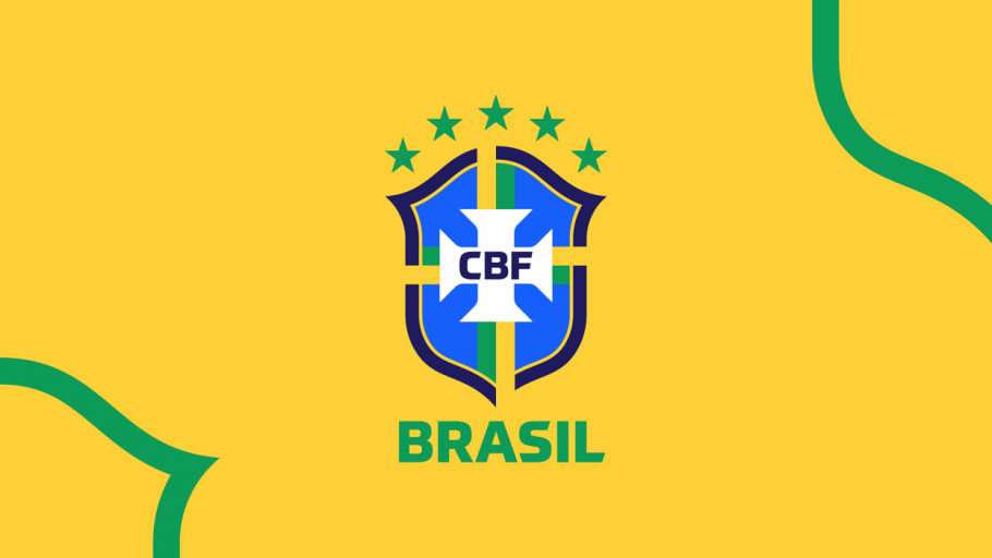 CBF suspende duas rodadas do Brasileirão