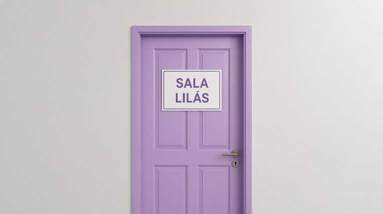 Governo do Estado inaugura Central de Custódia de Vestígios e Sala Lilás em Juazeiro nesta segunda (08)