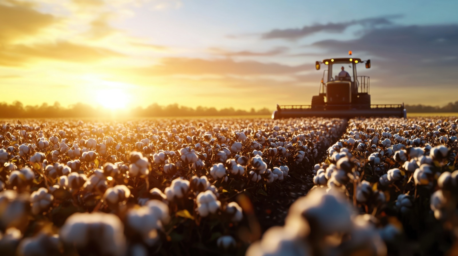 Seagri homenageia produtores e lideranças da agropecuária baiana no primeiro dia da Bahia Farm Show (8)