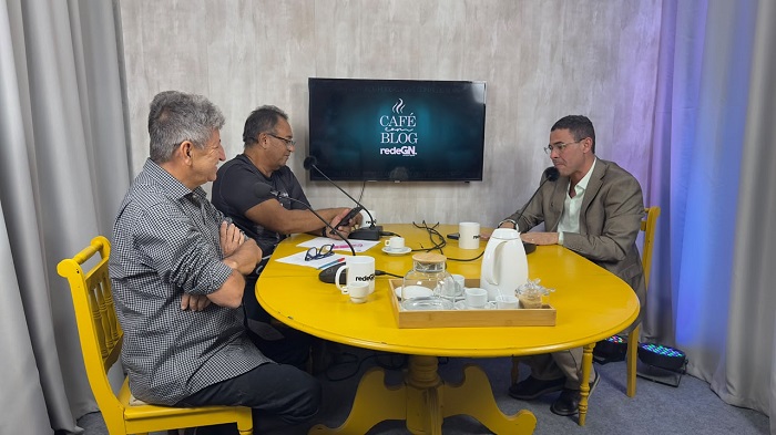 “Se a população não se sentir representada, pode haver uma reformulação importante na Câmara”, alerta Allan Jones