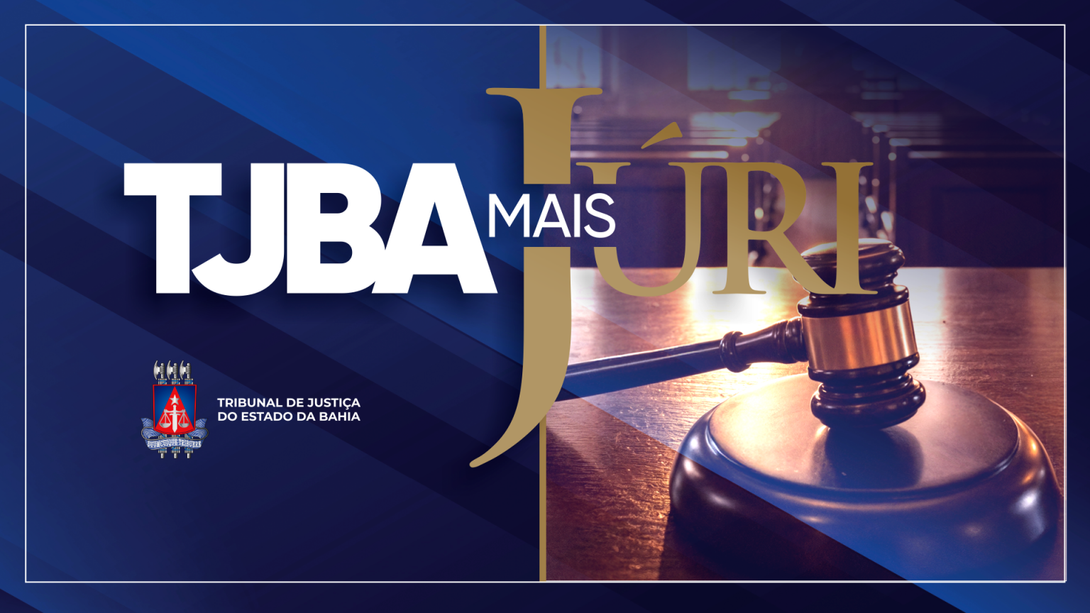 Mais Júri: Réus são condenados a 26 anos de prisão por homicídio, tráfico de drogas e organização criminosa em Juazeiro