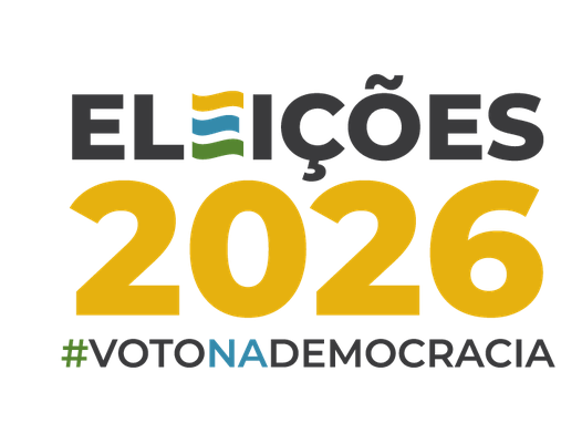 Eleições 2026: mesários de Petrolina serão enviadas pela Justiça Eleitoral no final deste mês