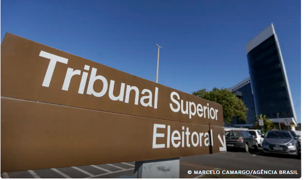 PL receberá maior fatia do fundo eleitoral para campanhas do TSE