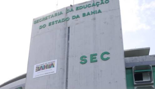 Encontro fortalece gestão dos recursos da Educação Básica nos municípios baianos