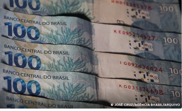 Fundo Eleitoral: veja quanto cada partido receberá dos R$ 4,9 bi para Eleições 2026