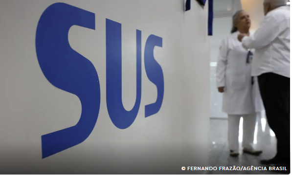 Dor crônica terá 5 de julho como dia nacional de conscientização. Pacientes terão atendimento integral no SUS