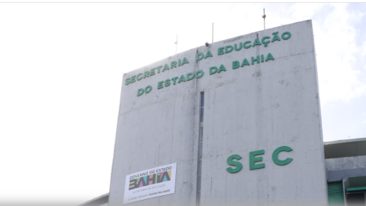 Bahia: "Ao capacitar os gestores municipais, fortalecemos a aplicação eficiente dos investimentos educacionais", diz gestor de projetos