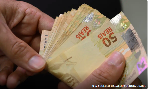 Em ano eleitoral, deputados baianos gastaram quase R$ 3 mi em divulgação parlamentar; confira o ranking