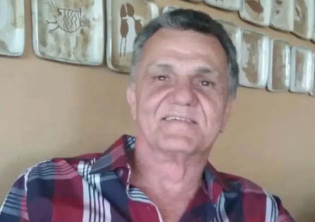 Morre em Petrolina o empresário Mário Assunção