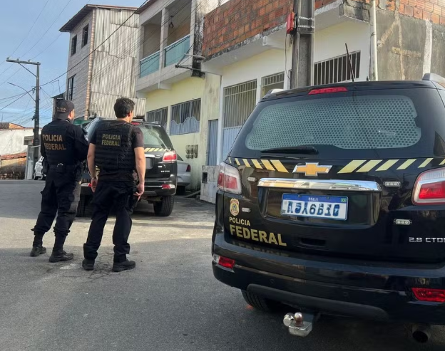 Grupo é investigado por uso de documentos falsos para fraudar benefícios a idosos na Bahia; prejuízo estimado foi de R$ 11 milhões