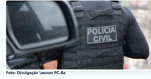 Sete pessoas são presas em ação contra grupo criminoso suspeito de lavagem de dinheiro. Juazeiro, Jaguarari e Petrolina na lista