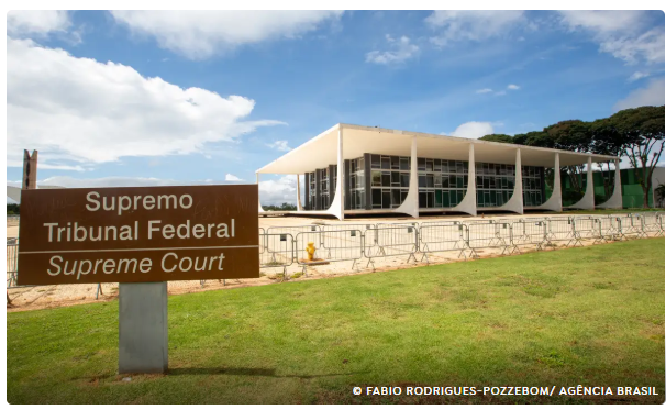 Brasil avalia que tarifaço dos EUA foi politizado mirando eleições