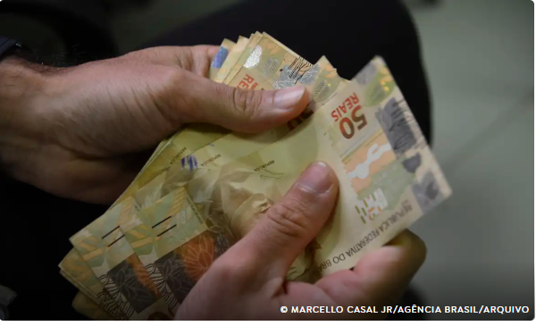 Bahia: Secretaria Educação esclarece dúvidas relacionadas aos acréscimos no contracheque dos professores e coordenadores pedagógicos