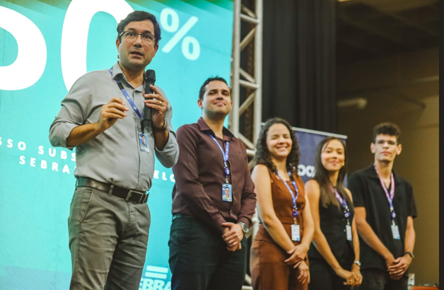Inovação e certificação GlobalG.A.P. pautam debate sobre o futuro da fruticultura do Vale do São Francisco