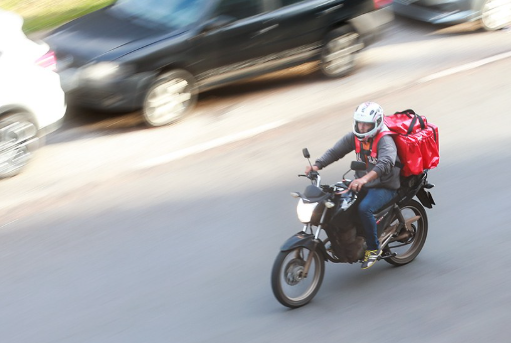 Mototaxistas de Petrolina terão acesso a linha de crédito de até R$ 30 mil para renovação de motocicletas