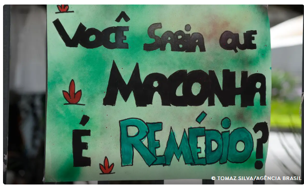 Pesquisadores e entidades de classe participam nesta quinta e sexta do Simpósio sobre Cannabis Medicinal