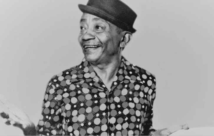 Brasil se despedia do Rei do Ritmo, Jackson do Pandeiro, há 44 anos