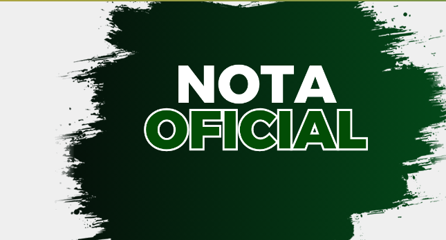 Confira nota da Abrafrutas sobre a tarifa adicional dos Estados Unidos às frutas brasileiras