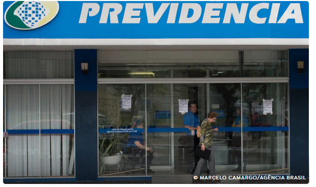 Governo Federal destina R$ 547 milhões para ressarcir beneficiários do INSS