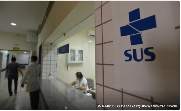 SUS: comitê de negociação de preço de medicamentos pode reduzir custos