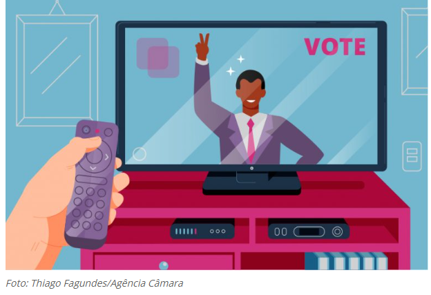 A partir do dia 16 de agosto candidatos buscarão os votos de 412.968 eleitores de Juazeiro e Petrolina