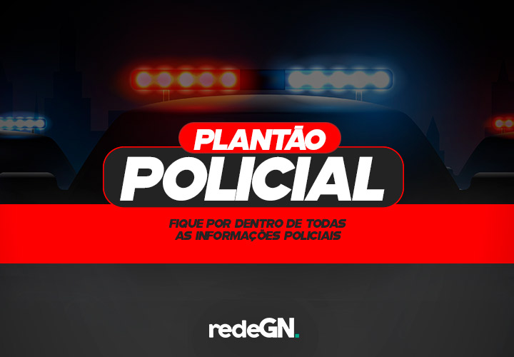 Adolescentes suspeitos de matar mulher a tiros em Petrolina são apreendidos