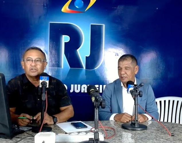 Coronel Valter Araújo assume pré-candidatura a deputado estadual pelo Avante