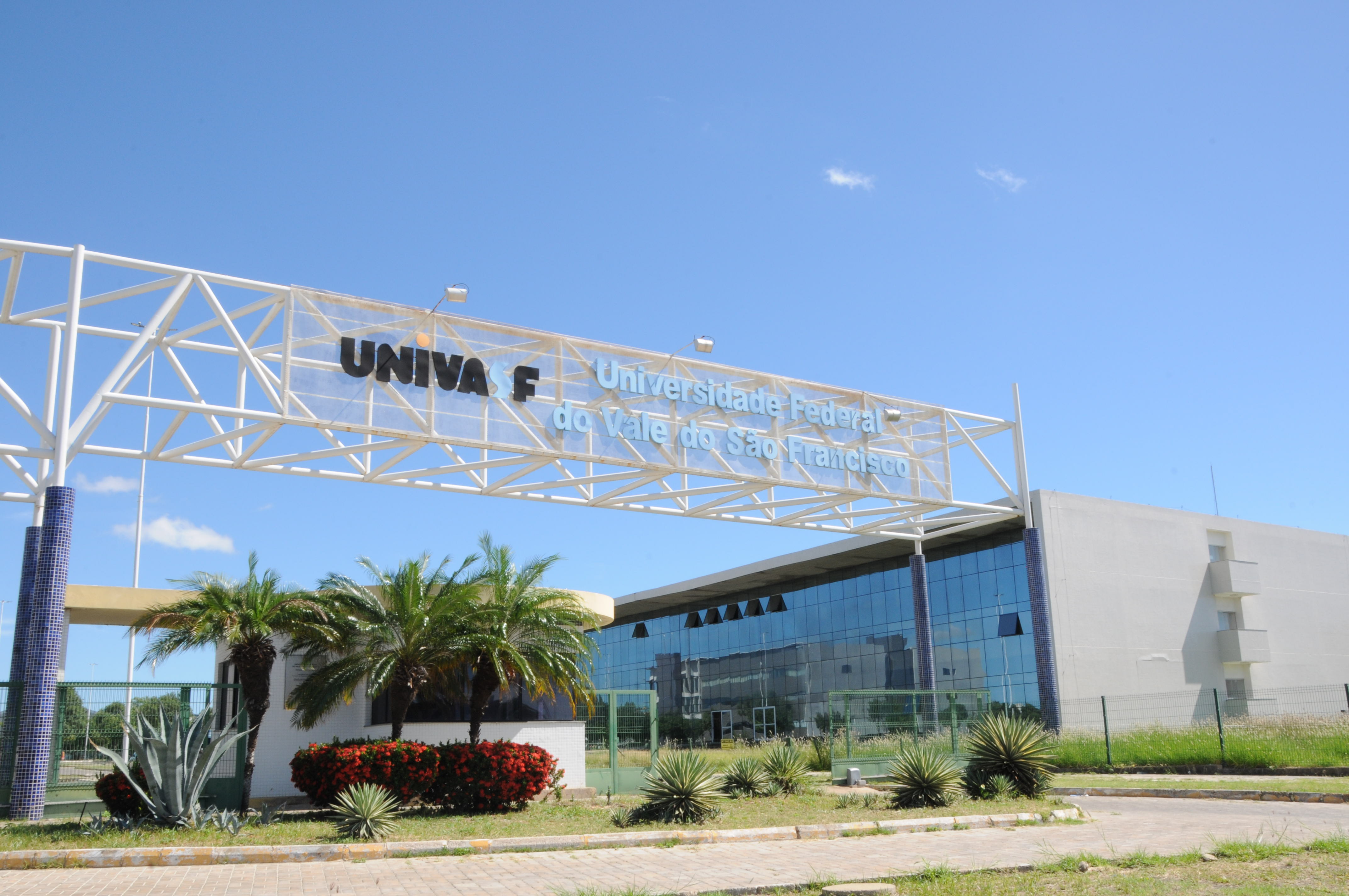 Univasf cria Secretaria de Governança Estratégica, Sustentabilidade e Participação e avança nas ações de governança e integridade