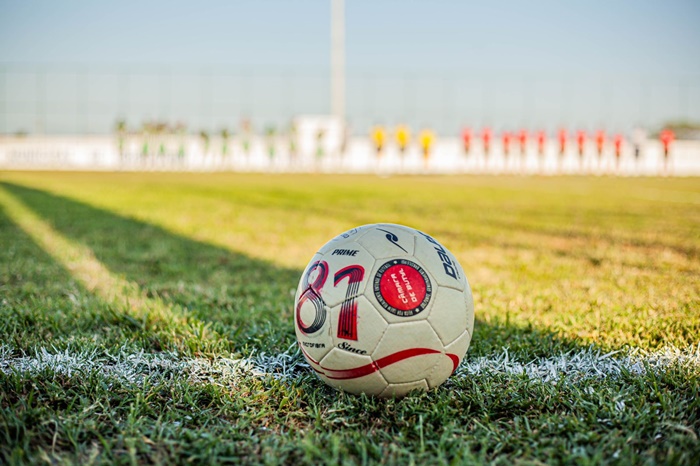 Prefeitura de Sobradinho segue realizando o Campeonato Municipal de Futebol 2023; confira destaques da sétima rodada