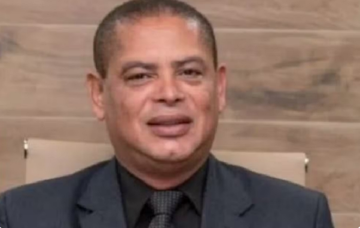 Presidente da Câmara de Vereadores de cidade da Bahia é espancado e colocado em porta-malas durante assalto em Salvador