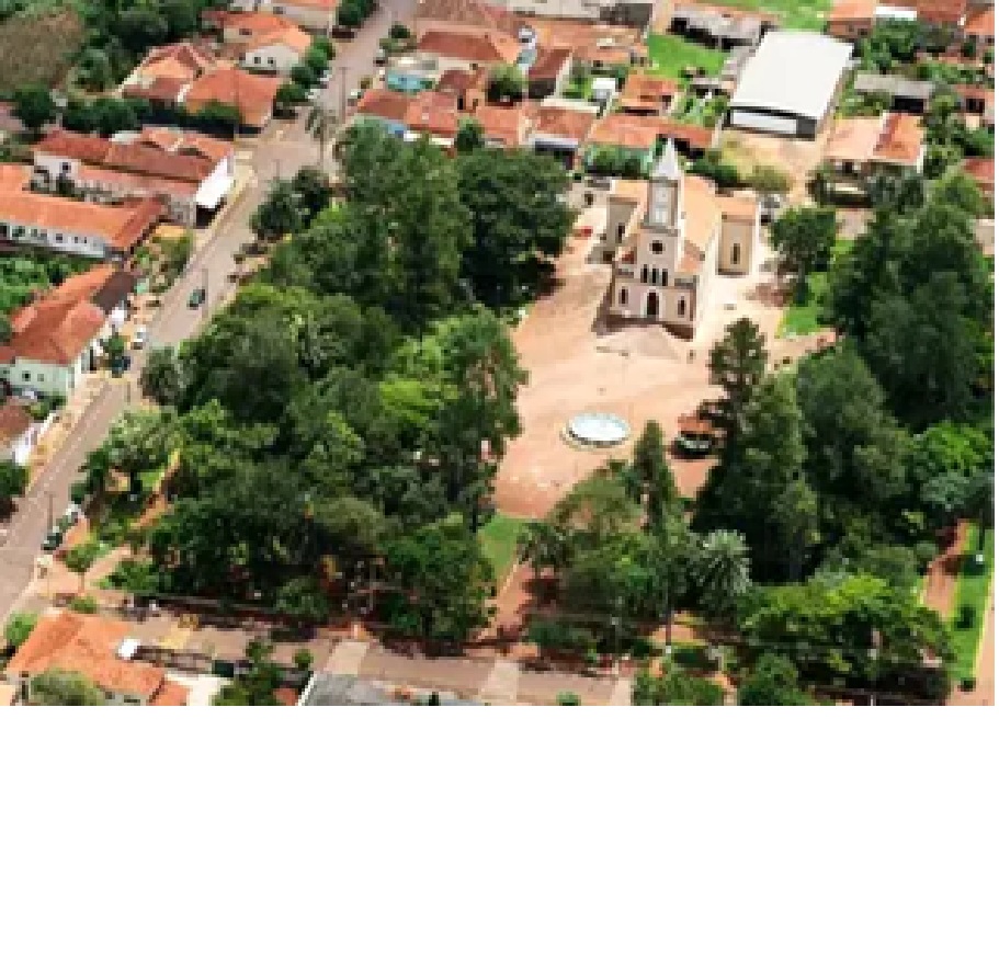 Confira ranking das cidades brasileiras com melhor e pior qualidade de vida em 2026Confira ranking das cidades brasileiras com melhor e pior qualidade de vida em 2026
