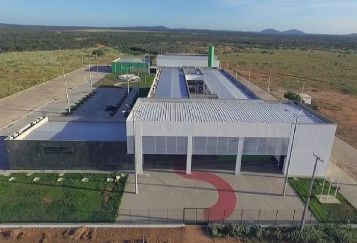 IFSertãoPE abre 31 vagas para curso técnico em Agropecuária no Campus Santa Maria da Boa Vista