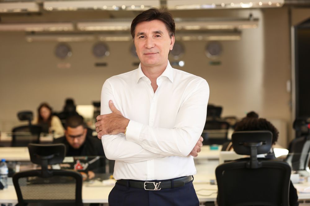 Artigo - Uma nova avaliação para um ensino superior mais forte