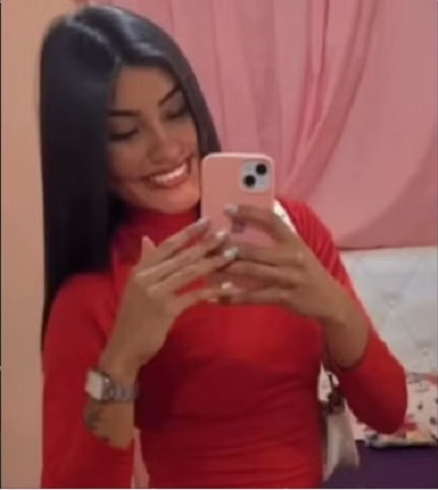 Jovem morre após ser esfaqueada em briga com outra mulher em Filadélfia (BA)