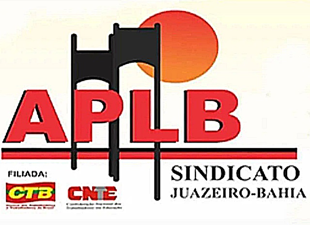 APLB Sindicato se pronuncia sobre situação do Instituto de Previdência de Juazeiro e decisão da Justiça sobre ilegitimidade da ATEPAAJ 