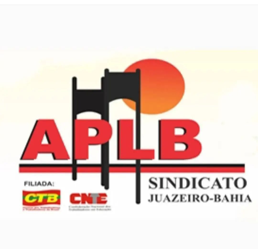 APLB Sindicato em Juazeiro enviou ofício à Seduc solicitando integralização do Fundeb